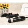 Multi Functional Hair Comb Straight Hair Tube Electric Comb Does Not Hurt Sale