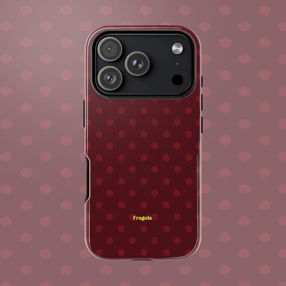 Clmj Checkered Phone Case For Samsung Galaxy A56 A36 A26 S26 S25 S24 S23 S20FE Ultra Plus 4G 5G Luxury Double-layer Back Cover