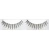 [Muraki] BEAUTY NAILER Eyelash Value Pack Medium Long VP-3 [Set of 2]