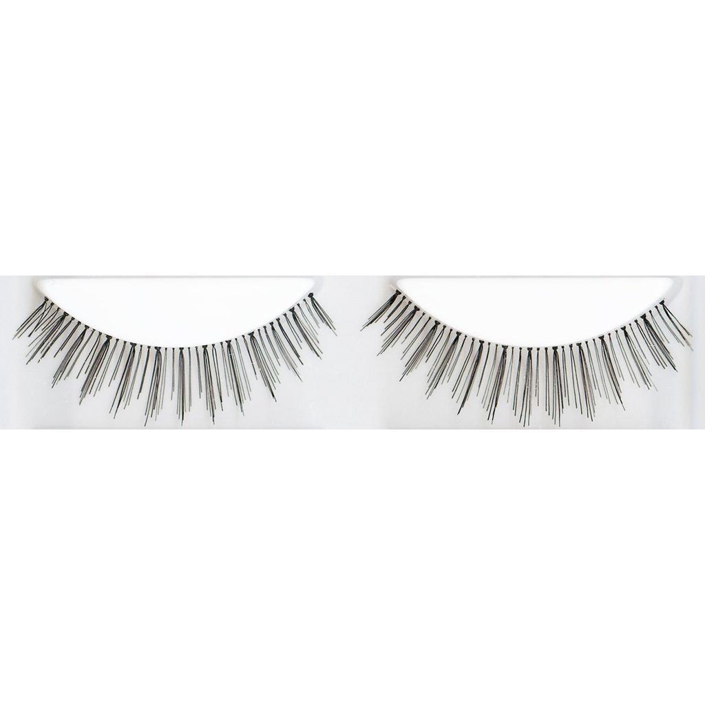 [Muraki] BEAUTY NAILER Eyelash Value Pack Medium Long VP-3 [Set of 2]