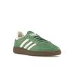 Adidas Handball Spezial Preloved Green Gum Unisex Sneakers IG6192