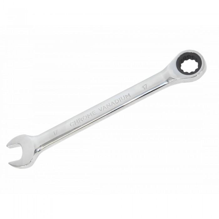 AW Tools Spanner