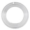 M42 EOS Metal Lens Mount Adapter Ring for M42 Lens To Fit for Canon EOS Mount Camera