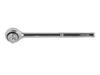 1/2" Steel Ratchet G10120