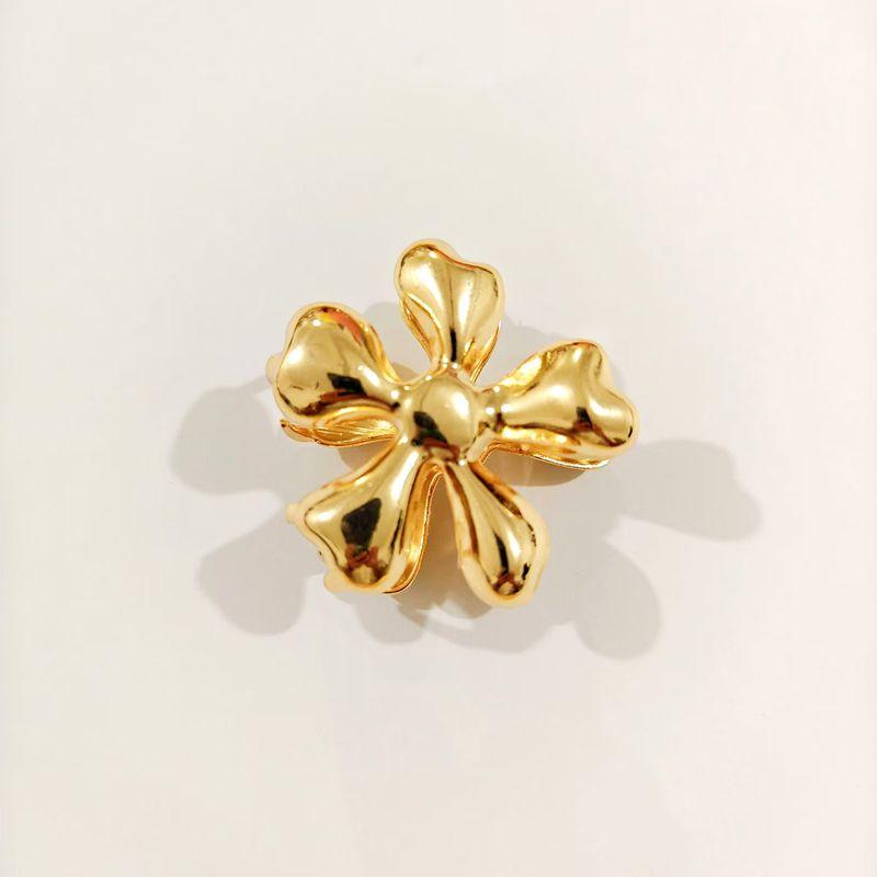 

1 шт. заколка-краб для волос, экологически чистый сплав, персонализированный головной убор интернет-знаменитости, заколка-акула