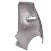 NEW 2022 2023 Motorcycle Windshield For Husqvarna NORDEN 901 Norden 901 norden901 Windshield Deflector Fairing