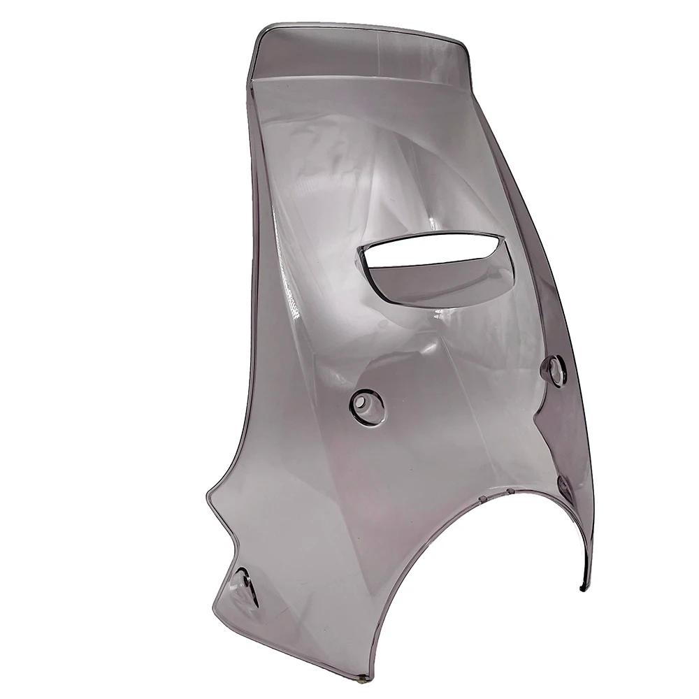 NEW 2022 2023 Motorcycle Windshield For Husqvarna NORDEN 901 Norden 901 norden901 Windshield Deflector Fairing