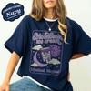Benson Boone Moonbeam Ice Cream Shirt America Heart Tour Concert Tee Mystical Magical Benson Boone Unisex Y2K Shirt Streetwear