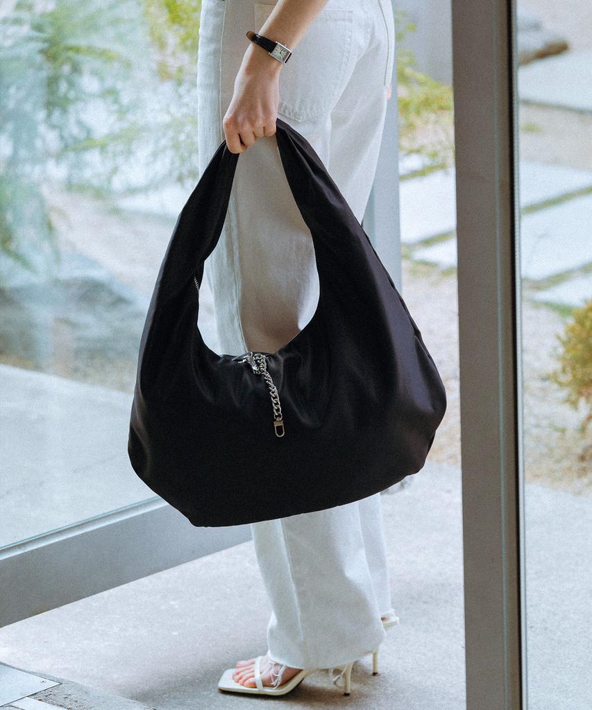 Marhen.J Brisa Bag