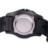 XONIX Fashion Men Sports Quartz Watches Waterproof 100m Outdoor Fun Watch Swimming Diving Luminous Watch Retro Relogio Masculino