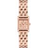 MK4932 Georgie Rose Gold Dial Ladies Watch