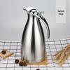 Shangqi Vacuum Insulated Coffee Pot