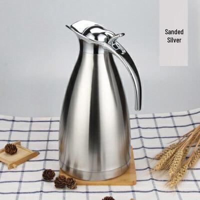 Shangqi Vacuum Insulated Coffee Pot