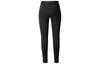 Nike Sports Pants Men's Black Moderate DM4614-011