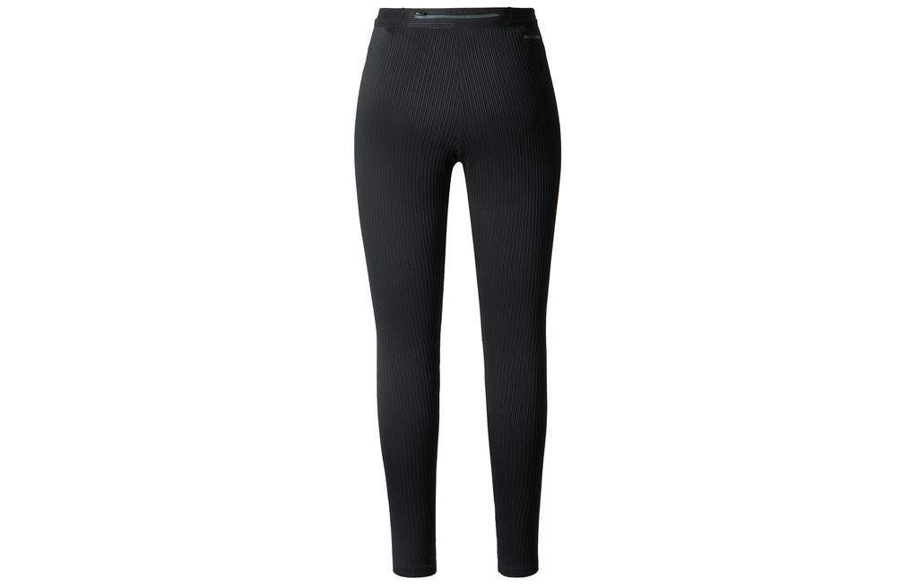 Nike Sports Pants Men's Black Moderate DM4614-011