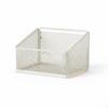 Bathroom Organizer Shelf, No Required, Hangers, Waterproof White Without Hook
