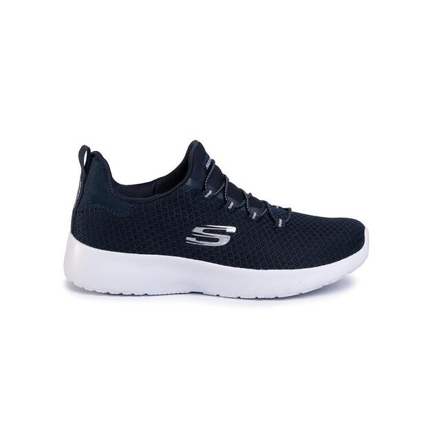 Кроссовки Skechers Dynamight