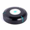 Home Cleaning Robot With Battery Power For Small Rooms Perfect For Lazy Daily Use