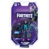 Fortnite Real Action Figure 015 DJ Yonder