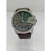 Used DIESEL DZ-1206 Watch
