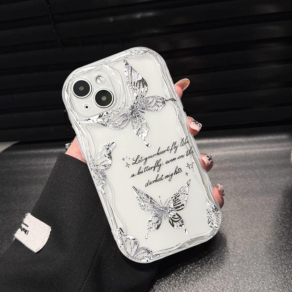 Case For Vivo V60 V40 V50 Lite Y31 5G Y33S Y21S Y28 4G Y17S Y04 Y03 Y29S Y28S Y18 Y400 Bracelet Chain Fashion Love Heart Cover