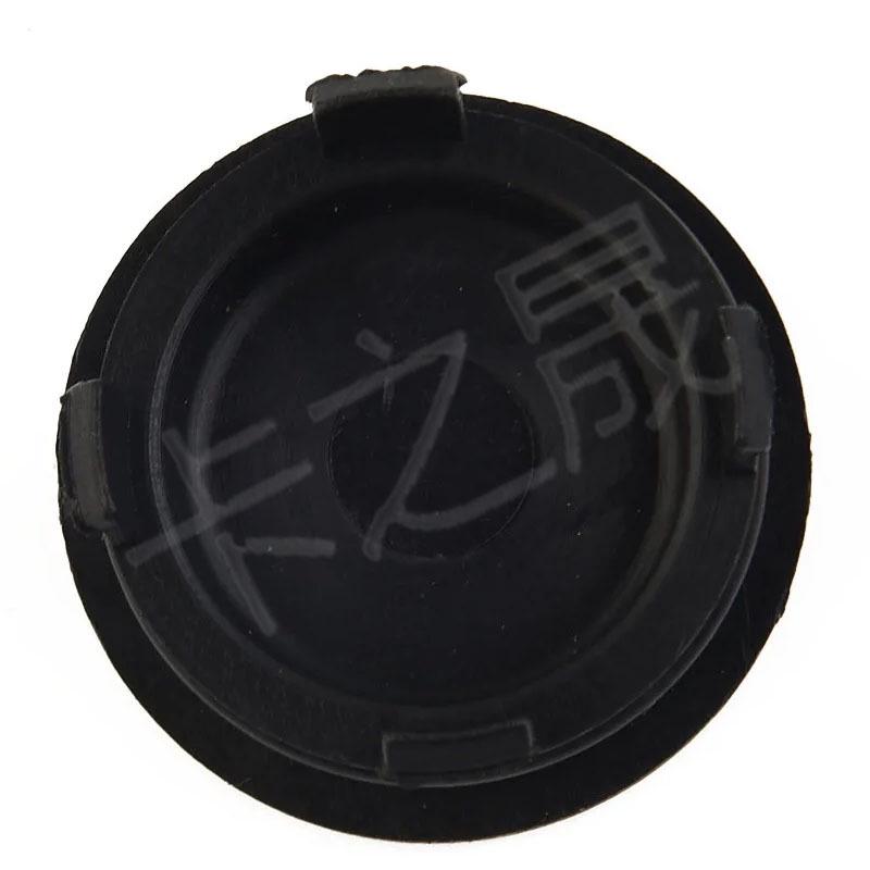 Kompatybilny z korkiem głowicy cylindra silnika Honda 12513-P72-003