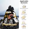 Juventus Personalized Text Blanket Throw Personalized Blanket Comfortable Great for Couch Home Decor Living Room Sofa Four Seasons Multipurpose