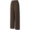 Women's Knit Straight Leg Fitness Pants