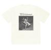 Conan Gray Wishbone Album Cover Tour Concert Tshirt S5XL Unisex T-Shirt