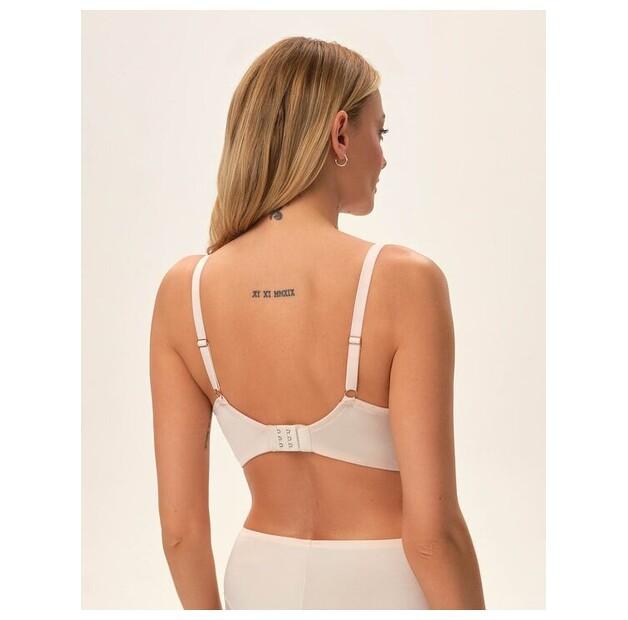 Semi-padded Bra Henderson 41946