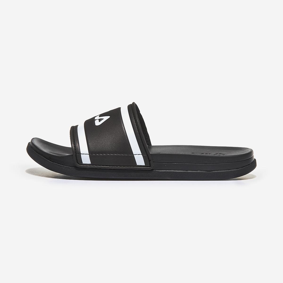 

[FILA] Slick Tender Lines 1SM00555-1010075819, популярная обувь в Корее.