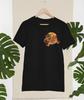 SALE NEW Trend The Allman Brothers Band Skydog T-shirt Black S-5Xl Unisex T-Shirt