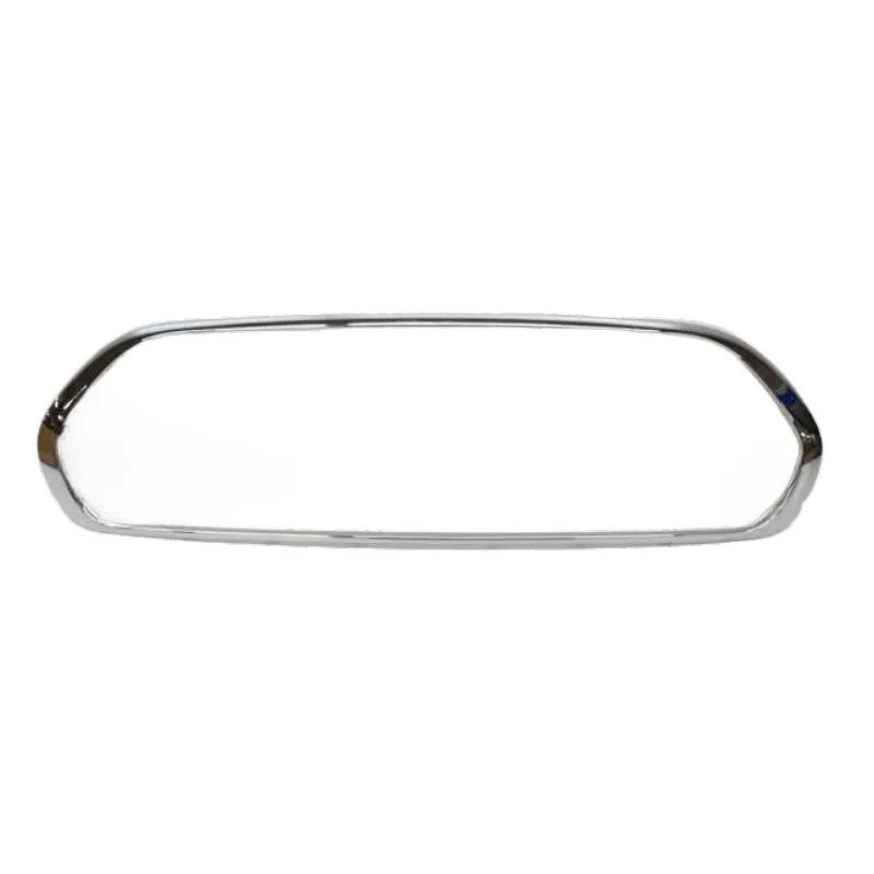 Galvanizovaná vnější mřížka pro BMW MINI Clubman F54