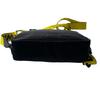 Used OFF-WHITEShoulder Bag black Nylon mens