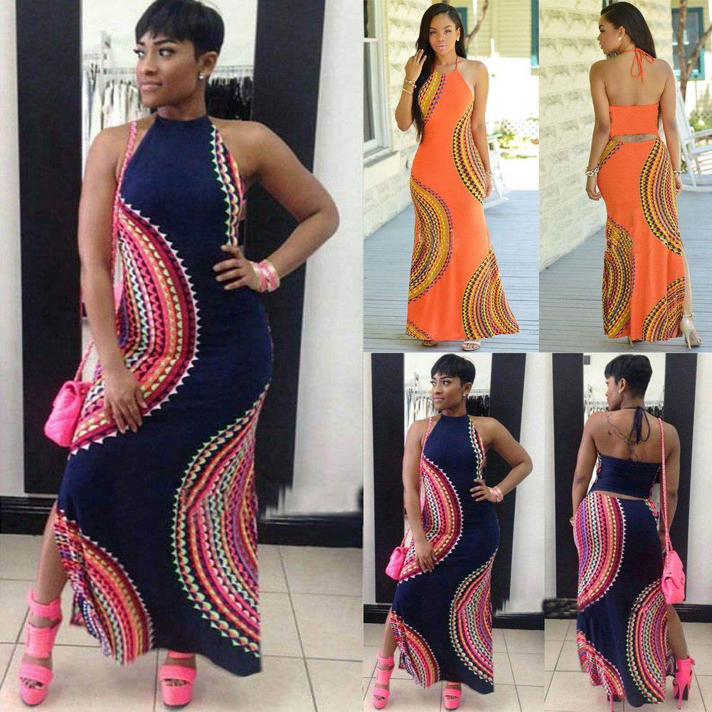 Fashion Women Summer Dress Maxi Long Evening Party Dress Beach Dress Sundress For Effortless Elegance And Timeless Style In Any Setting