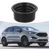 7T4Z-7Z302-A O-Ring Seal Easy tallation Made Of Quality Materials OE Reference Required For Automatic Transmission As Shown