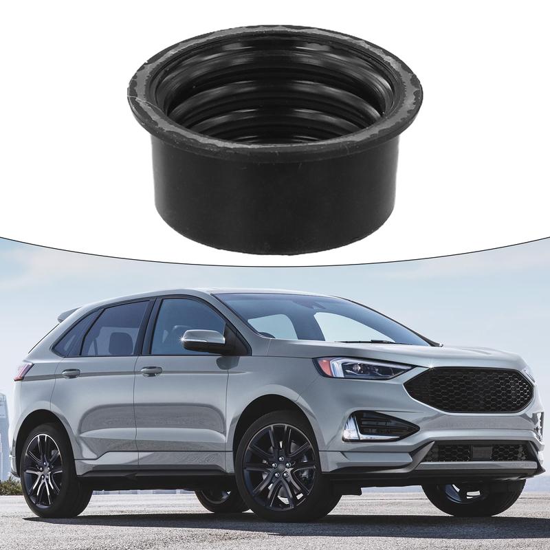 7T4Z-7Z302-A O-Ring Seal Easy tallation Made Of Quality Materials OE Reference Required For Automatic Transmission As Shown