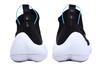 Reebok Dmx Fusion White/Black EG1896