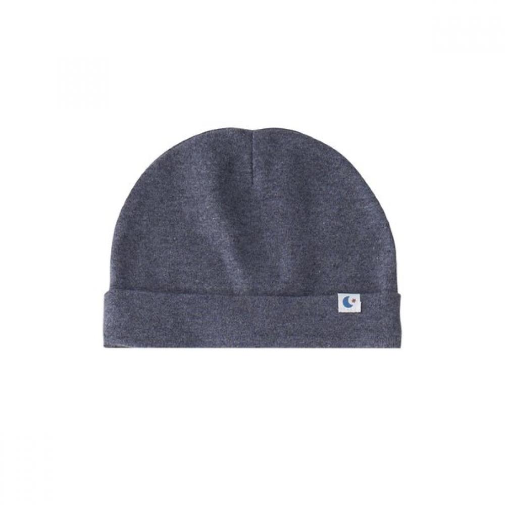 Petit Palais Ap Pe Set romPer  35w70041