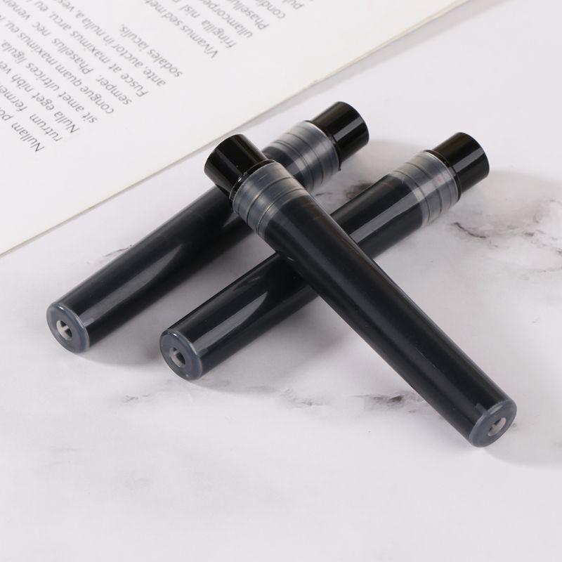 10 bucăți rezerve de înlocuire pentru pix marker pentru tablă albă pixuri cu ștergere uscată papetărie școlară