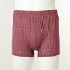 Wacoal Men S droS Wmpx202e