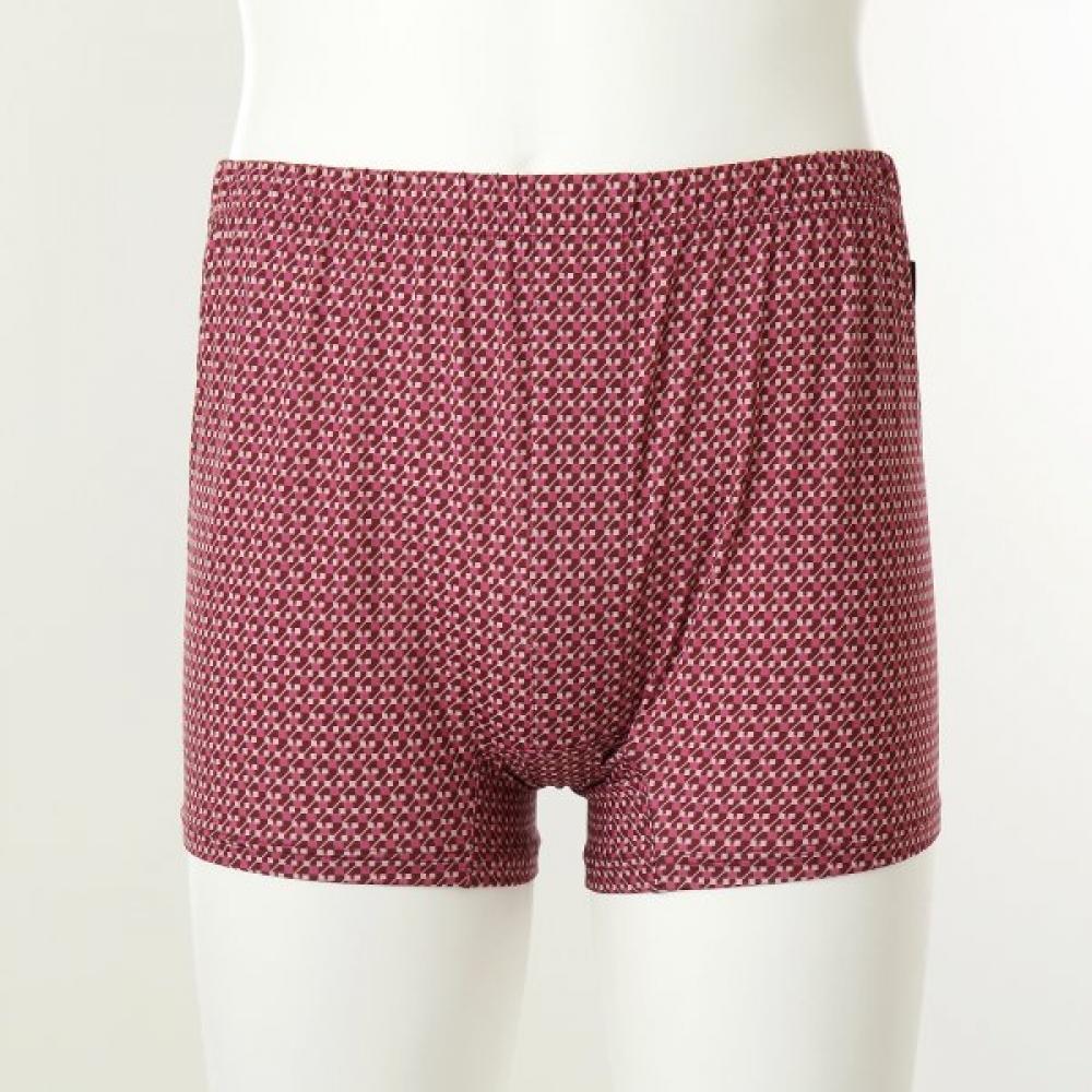 Wacoal Men S droS Wmpx202e