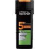 L'Oréal Men's Anti-Dandruff Shampoo