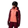 Columbia Snowy Summit™ Jacket