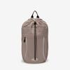 Fsi String Backpack