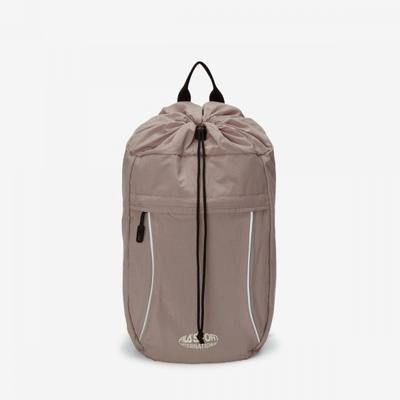Sacs pour femme – Sacs à dos pour femme