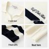 U.S. POLO ASSN. Women's Striped Cooling Polo Shirt