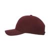 HYDROGEN Cotone Fact Cap