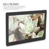 10IN 1280 x 800P 3G WiFi     Tablet 1Gb   16GB Dual Camera