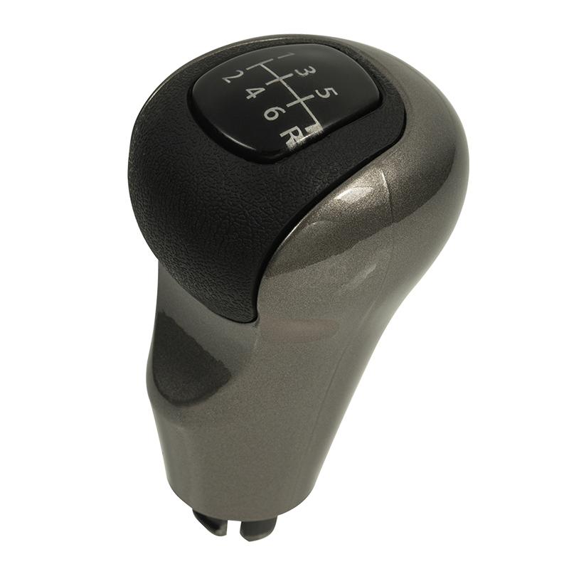 Schaltknauf Schalthebel Schalthebel Stock Manschette Stiefelabdeckung Auto Zubehör Für Honda Civic DX EX LX 2006-2011
